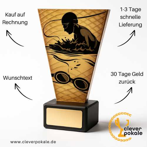 schwimm-pokale-pokale-kaufen-bei-cleverpokale.de