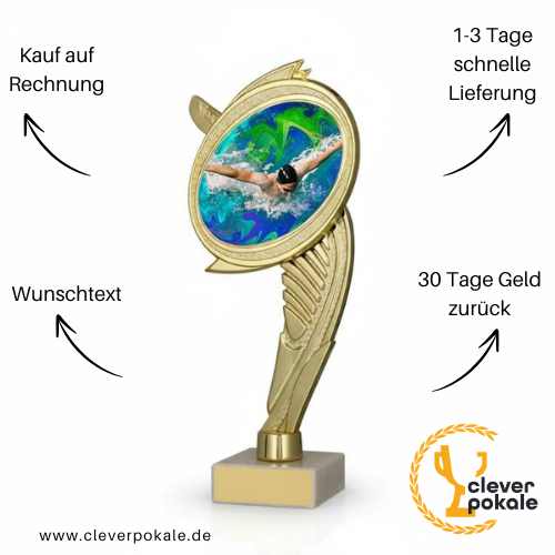 schwimm-pokale-pokale-kaufen-bei-cleverpokale.de