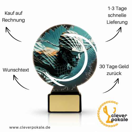 schwimm-pokale-pokale-kaufen-bei-cleverpokale.de