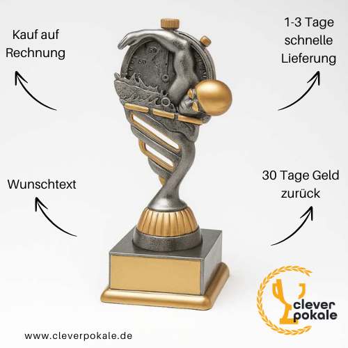 schwimmpokale-kaufen-cleverpokale.de