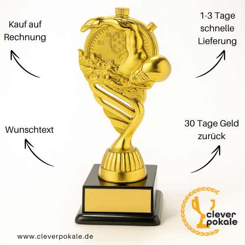 schwimmpokale-kaufen-cleverpokale.de