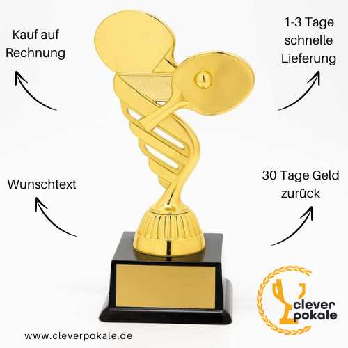 schwimmpokale-kaufen-cleverpokale.de