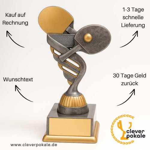 schwimmpokale-kaufen-cleverpokale.de