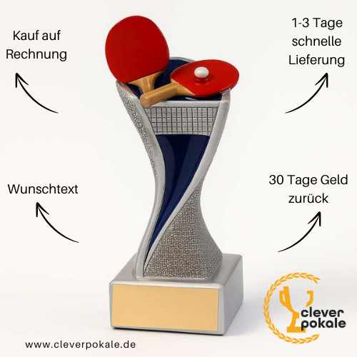 schwimmpokale-kaufen-cleverpokale.de