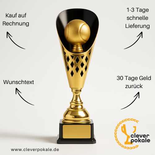 tennis-pokale-kaufen-cleverpokale.de