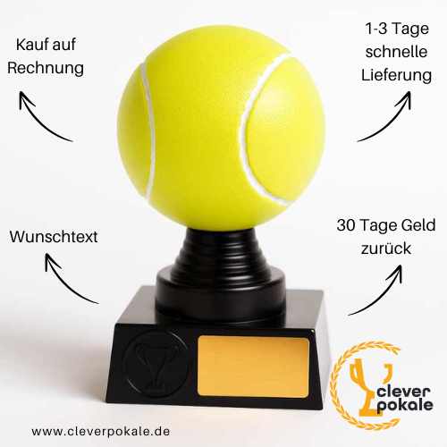tennis-pokale-kaufen-cleverpokale.de