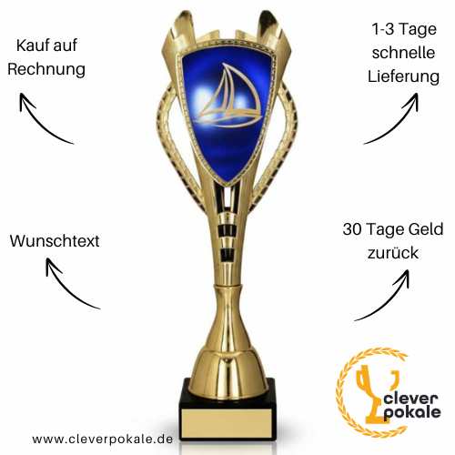 segeln-pokale-pokale-kaufen-bei-cleverpokale.de