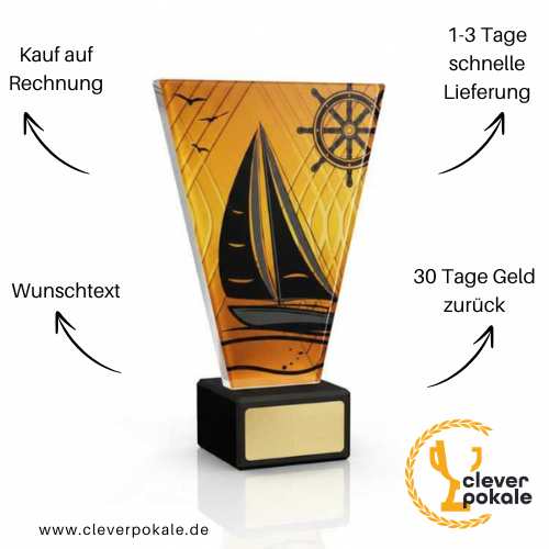 segeln-pokale-pokale-kaufen-bei-cleverpokale.de