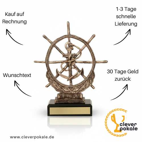 segeln-pokale-pokale-kaufen-bei-cleverpokale.de