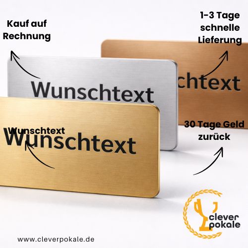 guenstige-schilder-kaufen-cleverpokale