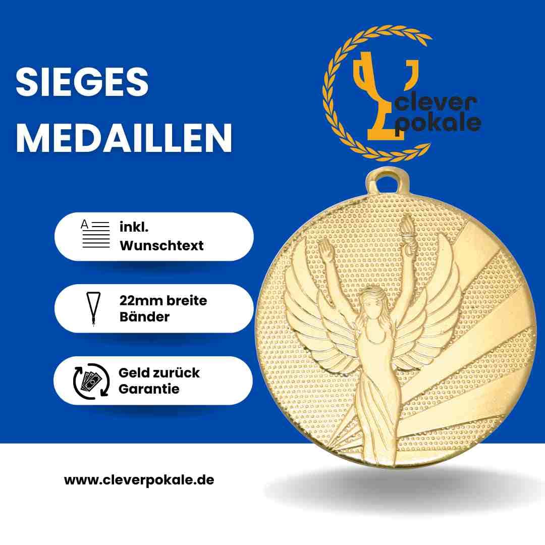 sieges-medaillen-medaillen-kaufen-usp