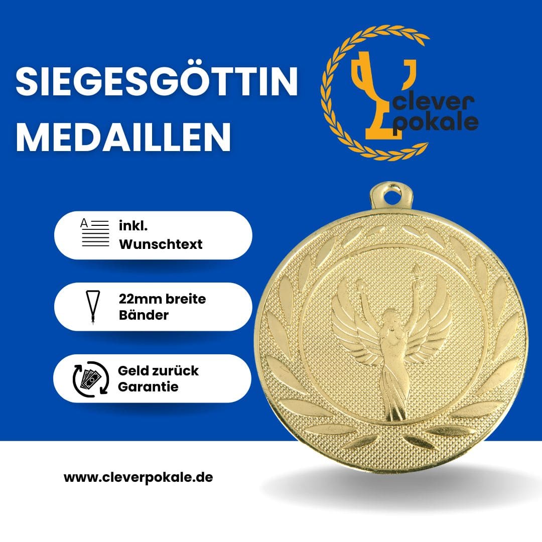 siegesg&ouml;ttin-medaillen-kaufen-usp