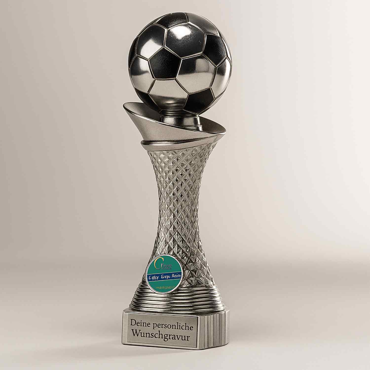 3er-pokale-fussbal-turnier-kaufen-mit-garvur
