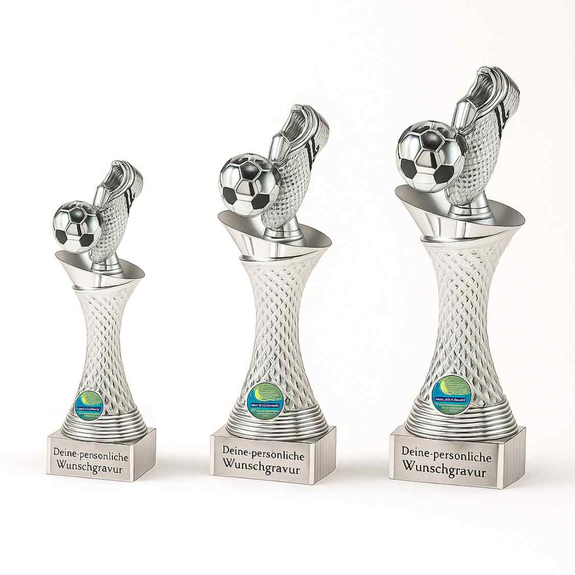 3er-pokale-fussbal-turnier-kaufen-mit-garvur