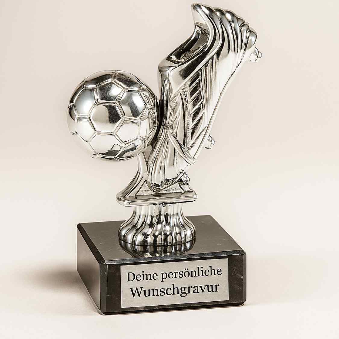 kleine-guenstige-pokale-kinder-fussball-turnier-bestellen