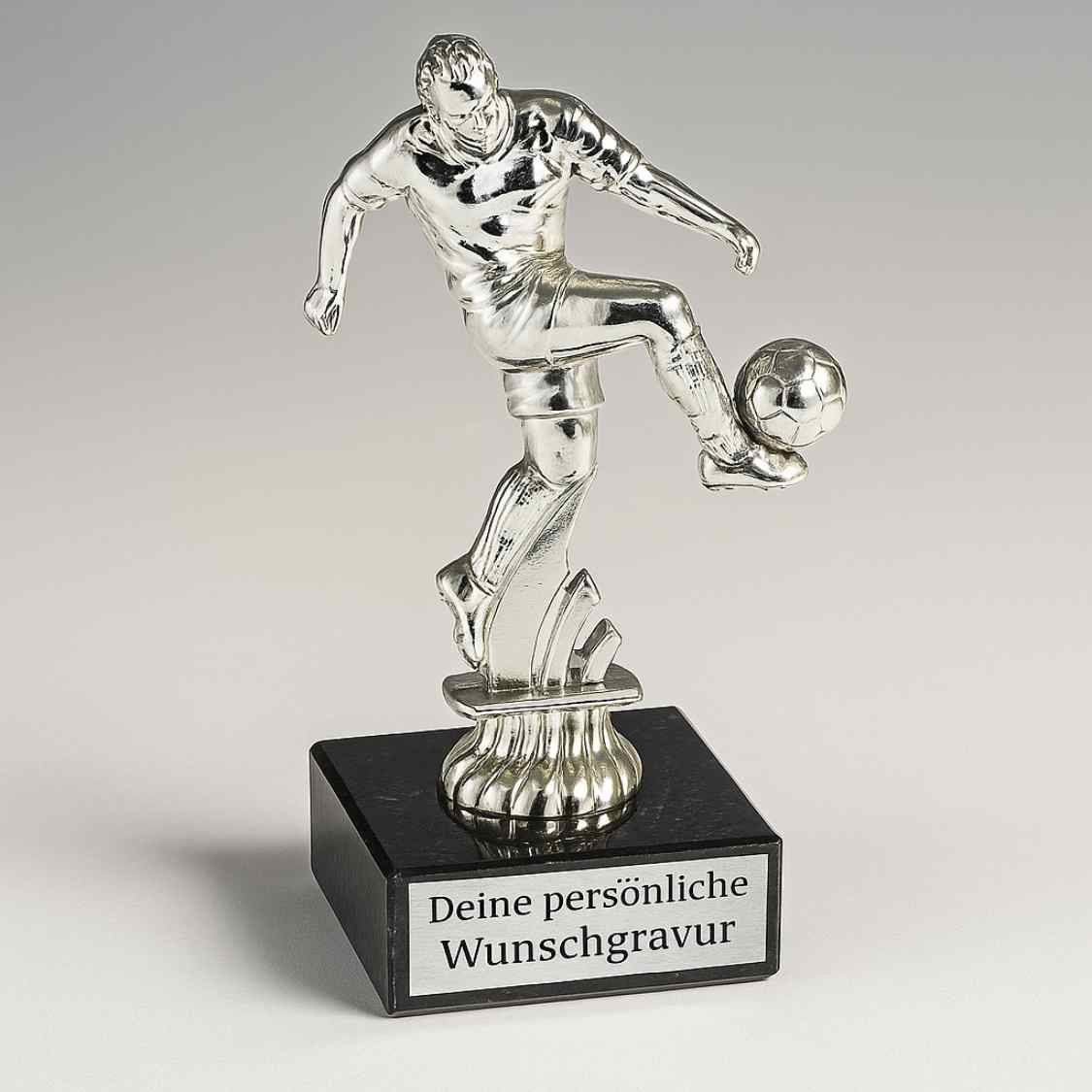 fussball-pokale-kaufen