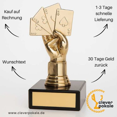 poker-skat-sport-trophaeen-pokale-kaufen-bei-cleverpokale.de