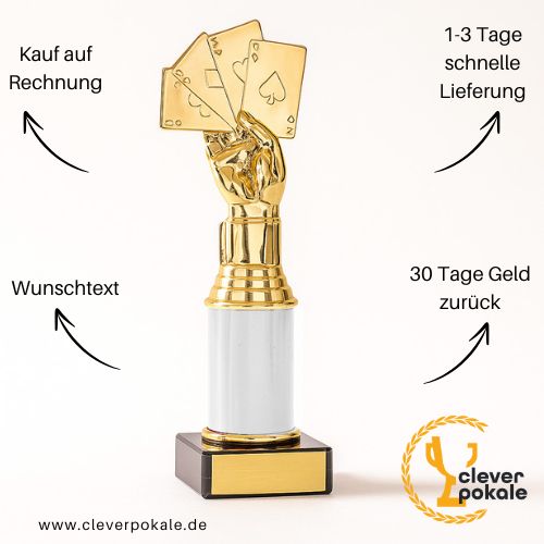 poker-skat-sport-trophaeen-pokale-kaufen-bei-cleverpokale.de 