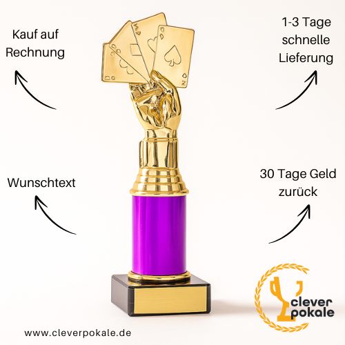 poker-skat-sport-trophaeen-pokale-kaufen-bei-cleverpokale.de 