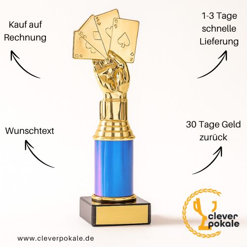 poker-skat-sport-trophaeen-pokale-kaufen-bei-cleverpokale.de 