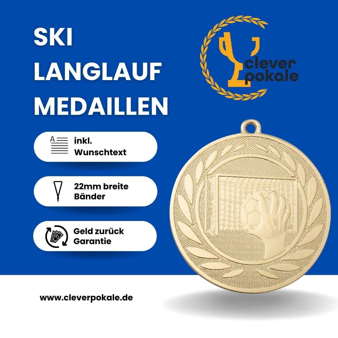 ski-langlaufen-medaillen-kaufen