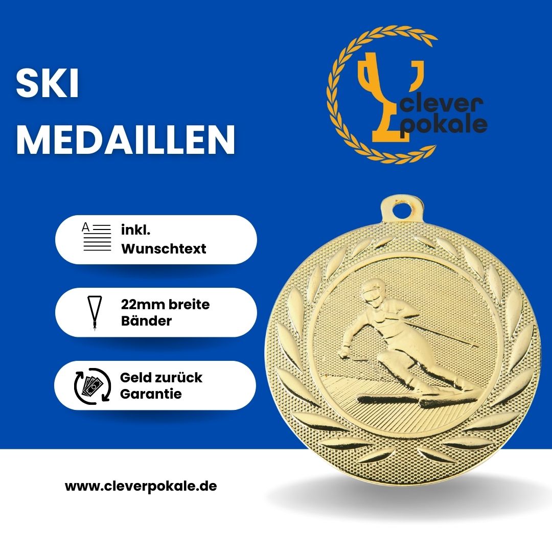 ski-medaillen-kaufen-usp