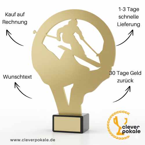 ski-pokale-pokale-kaufen-bei-cleverpokale.de