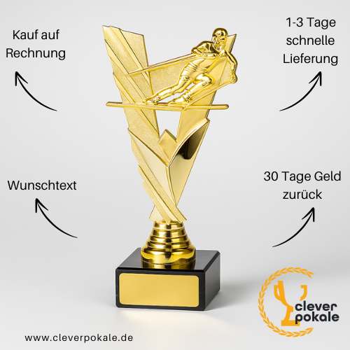 ski-sport-pokale-kaufen
