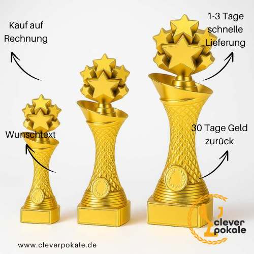 pokale-mit-sternen-cleverpokale
