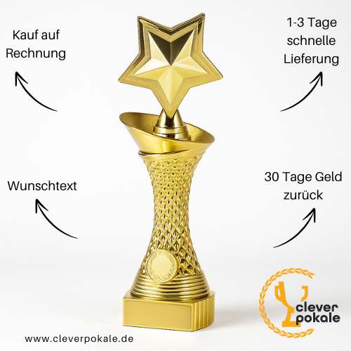 pokale-mit-sternen-cleverpokale