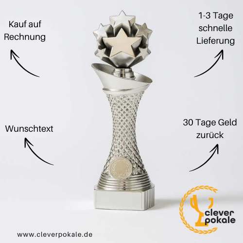 pokale-mit-sternen-cleverpokale