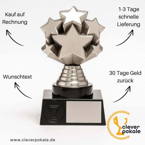 pokale-mit-sternen-cleverpokale