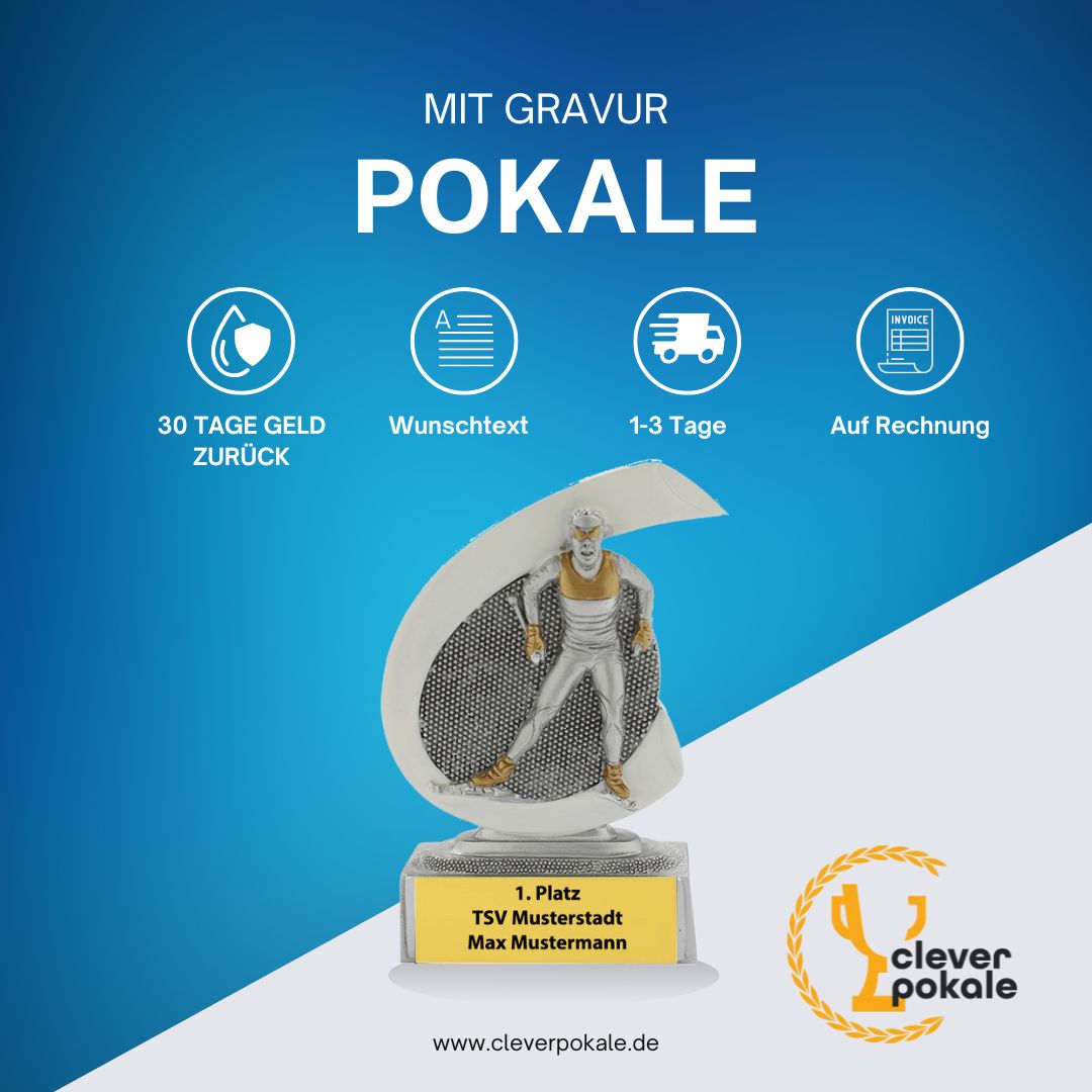 ski-wintersport-pokale-trophaeen-figur-pokalekleine-guenstige-pokale-trophaeen-kaufen-mit-gravur-cleverpokale.de