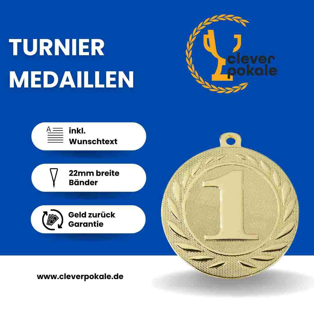 sport-medaillen-medaillen-kaufen-usp