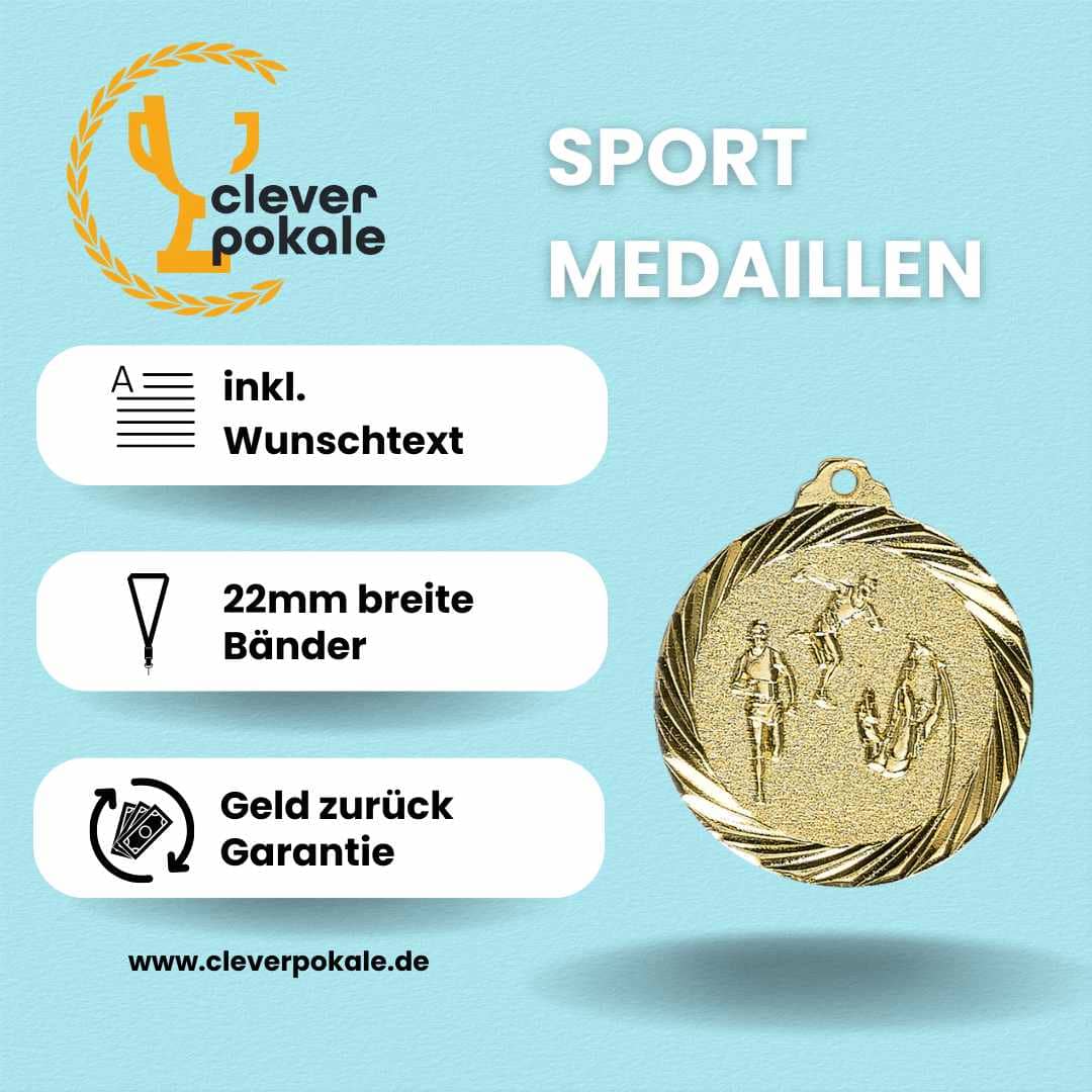 sport-medaillen-medaillen.50mm-cleverpokale.de-kaufen-usp
