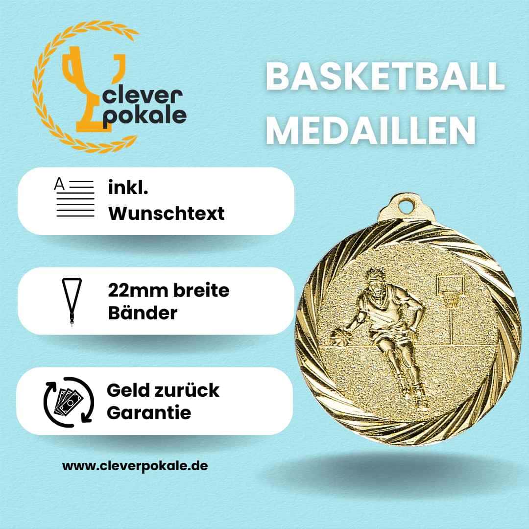 sport-medaillen-medaillen.50mm-cleverpokale.de-kaufen-usp