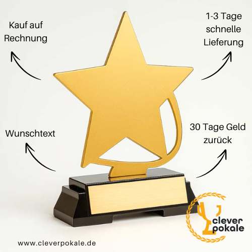 pokale-mit-sternen-cleverpokale
