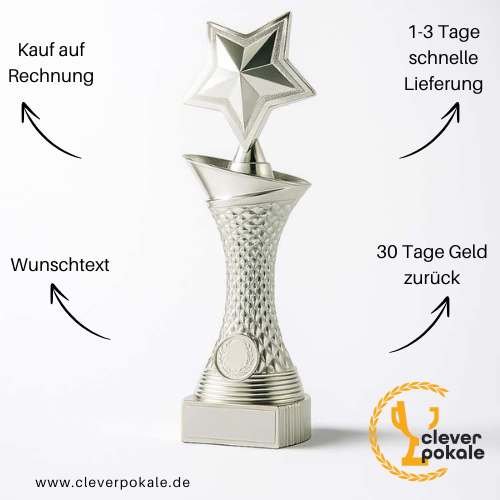 pokale-mit-sternen-cleverpokale