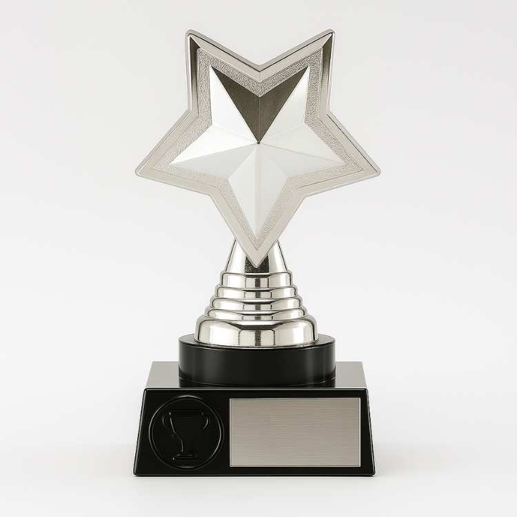 pokale-mit-sternen-cleverpokale