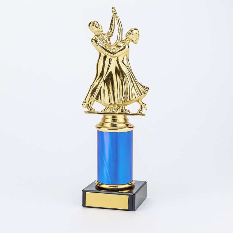 tanz-sport-trophaeen-pokale-kaufen-bei-cleverpokale.de (1)