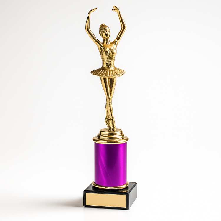 TANZ-sport-trophaeen-pokale-kaufen-bei-cleverpokale.de (2)