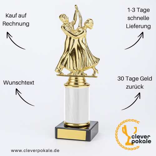 tanz-sport-trophaeen-pokale-kaufen-bei-cleverpokale.de (1)
