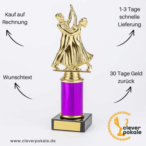 tanz-sport-trophaeen-pokale-kaufen-bei-cleverpokale.de (1) tanz-sport-trophaeen-pokale-kaufen-bei-cleverpokale.de (1)
