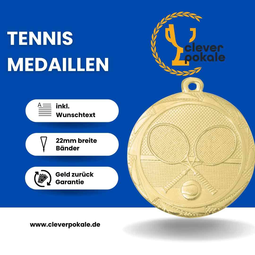 tennis-grand-slam-champion-medaillen.-medaillen.45mm-cleverpokale.de-kaufen-usp tennis-grand-slam-champion-medaillen.-medaillen.45mm-cleverpokale.de-kaufen-usp