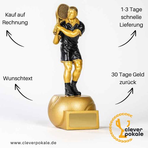 tennis-pokale-kaufen-bei-cleverpokale.de (2)
