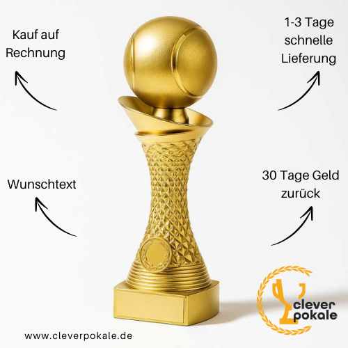 tennis-pokale-kaufen-cleverpokale.de