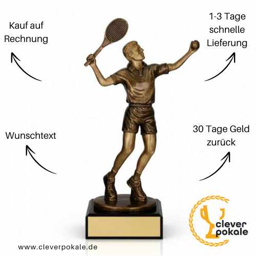 tennis-pokale-pokale-kaufen-bei-cleverpokale.de tennis-pokale-pokale-kaufen-bei-cleverpokale.de