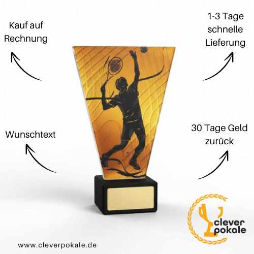 tennis-pokale-trophaeen-figur-pokalekleine-guenstige-pokale-trophaeen-kaufen-mit-gravur-cleverpokale.de (1)