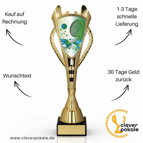 tennis-pokale-pokale-kaufen-bei-cleverpokale.de
