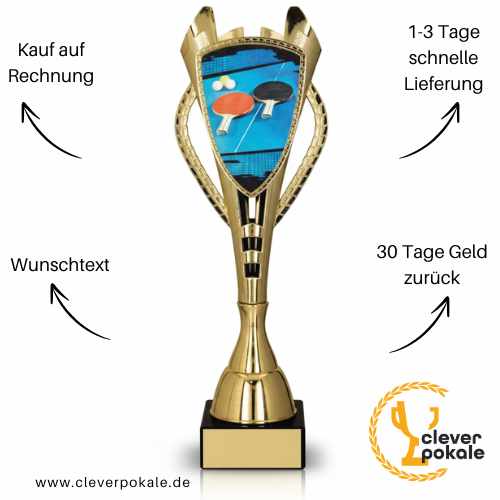 tischtennis-pokale-pokale-kaufen-bei-cleverpokale.de